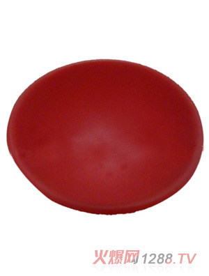 ������ͯ���z��