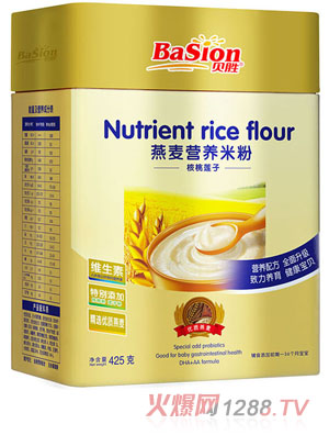 ؐ����������ɏ�ӠI(y��ng)�B(y��ng)�׷�