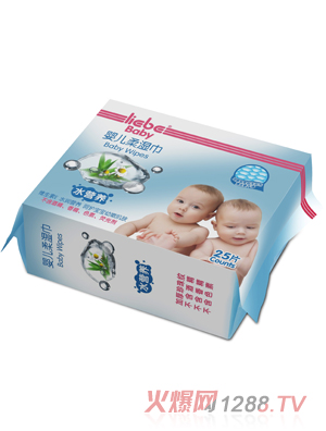 ��ؐ�냺�o(h��)�w����25Ƭ