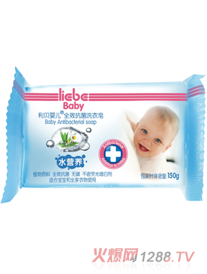 ��ؐȫЧ����ϴ����150g