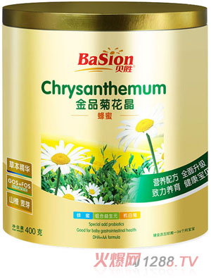 ؐ�ٽ�Ʒ���۾ջ���