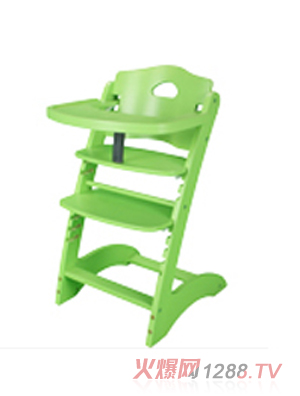 ����ؐ��С����L(zh��ng)��