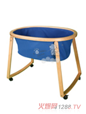 ����ؐ��SLEEP UP�u�u��