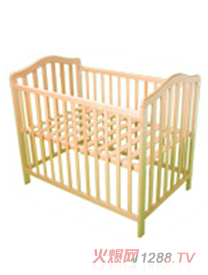 ����ؐ������냺��