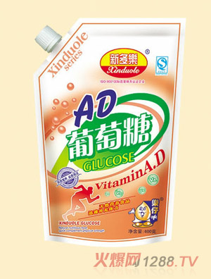 �¶���AD������