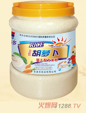 ���������b���}���냺�䷽�׷�2��