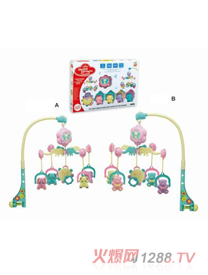 ����С�����D�������