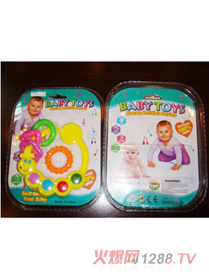 �������խh(hu��n)�����ɽM�ϓu�