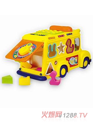 ����늄�У�@܇�������eľ