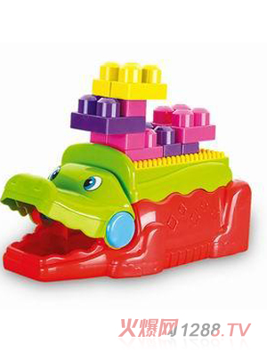 ����๦�������eľ�{�~