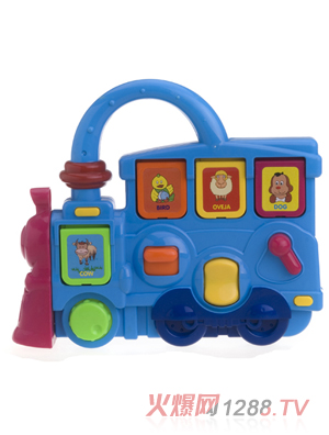 �����܇�R�ַ��D