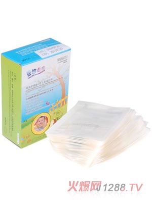 ؐ���ϋ냺�oĚ�N