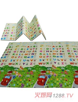 ؐ�����n��냺�ǻ۹����е؉|