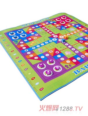 ؐ�����w�����p��Ӻ����Љ|