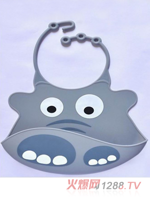 �ζ����{(l��n)��ɫ��ˮ��