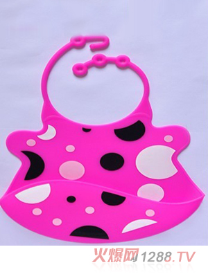 �ζ��ɷ�ɫ���߿�ˮ��