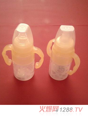 �ζ���110ML�˿ڽ�(j��ng)ֱ����ƿ