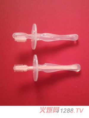 �ζ��Ɇη�λ��ȫ��λ��ˢ