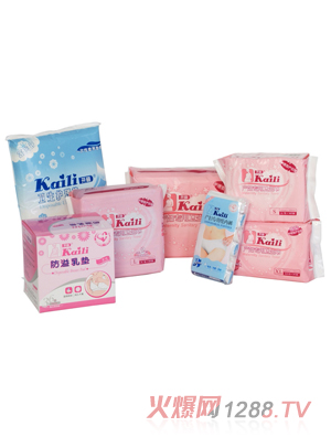 �_���a(ch��n)�D��Ժ������ϵ��