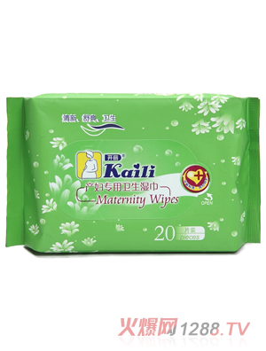 �_���a�D�����l(w��i)�����20Ƭ�b