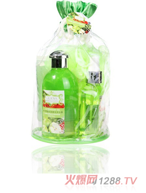 ���O����(l��)�@���׃�ϴ�o(h��)��Ʒ���b