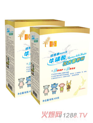 �~�S��ţ�����䷽�I(y��ng)�B(y��ng)�̷�