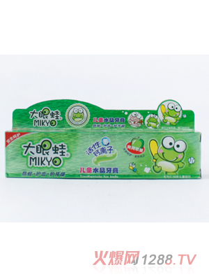 �����܃�ͯˮ������