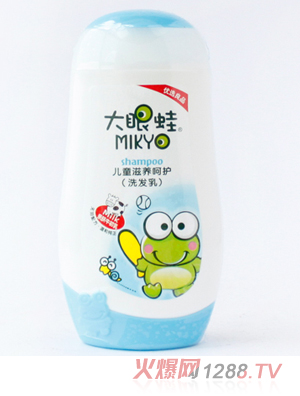 �����܃�ͯ���B(y��ng)���o(h��)ϴ�l(f��)��