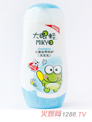 �����܃�ͯ���B(y��ng)���o(h��)ϴ�l(f��)�飨����