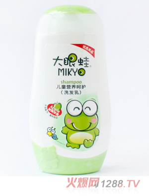 �����܃�ͯ�I�B(y��ng)���o(h��)ϴ�l(f��)��