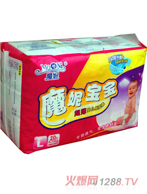 ħ�ݳ����냺��ѝ��a