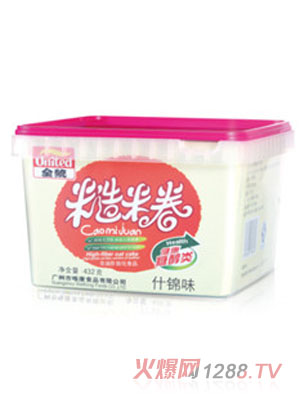 ȫ�y(t��ng)�o(w��)�ǲ��׾�ʲ�\ζ