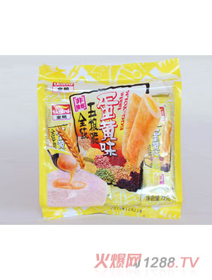 ȫ�y(t��ng)��Z�൰�Sζ