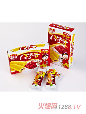 ȫ�y���Ӹ��׹��t��ζ