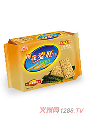 ȫ�y�o�Ǹ��w�����̦ζ120g