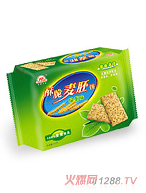 ȫ�y�o�Ǹ��w����G��ζ