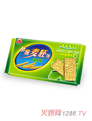 ȫ�y�o�Ǹ��w����G��ζ200g