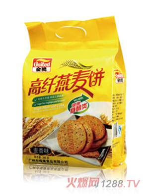 ȫ�y�o�Ǹ��w���������ζ365g