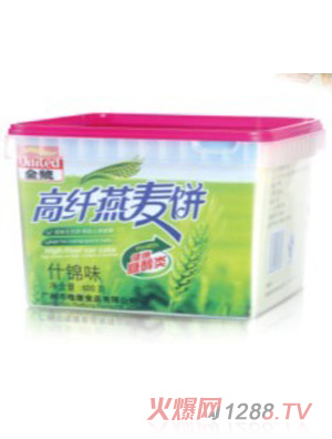 ȫ�y�o�Ǹ��w�����ʲ�\ζ600g