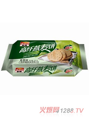 ȫ�y�o�Ǹ��w��������[ζ