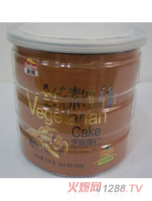 ȫ�y�o�����֥�����ζ