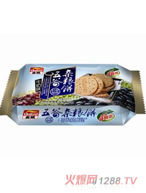 ȫ�y�o������s�Z�ţ��ζ