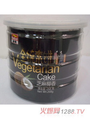 ȫ�y�������֥��Ҭ��ζ