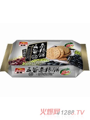 ȫ�y�o������s�Z�֥��ζ