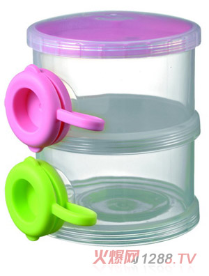 ϣ���p��͸���̷۸�