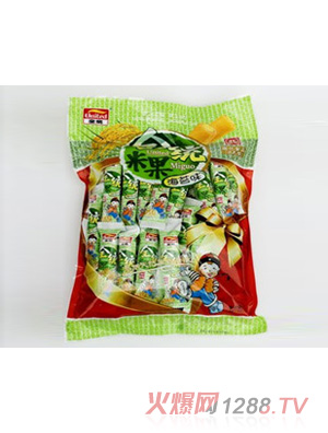 ȫ�y�׹���̦ζ