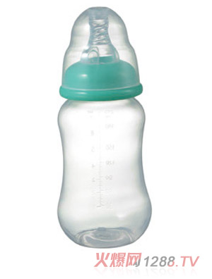 ϣ���A������ƿ180ml