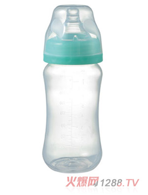 ϣ������PP��ƿ210ml