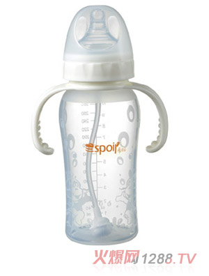 ϣ���������z�Ԅ�(d��ng)��ƿ300ml