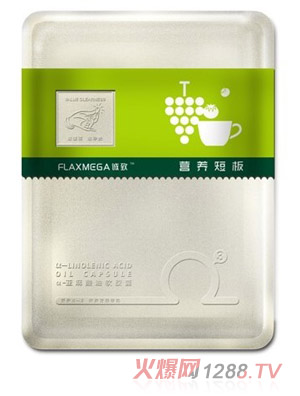 �\(ch��ng)� I(y��ng)�B(y��ng)�̰偆������ܛ�z��